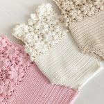 Newborn Crochet Outfit Girl, Newborn Photography Outfit Girl, Newborn Girl Photoshoot Outfit, Coming Home Outfit Baby Girl Newborn Knit