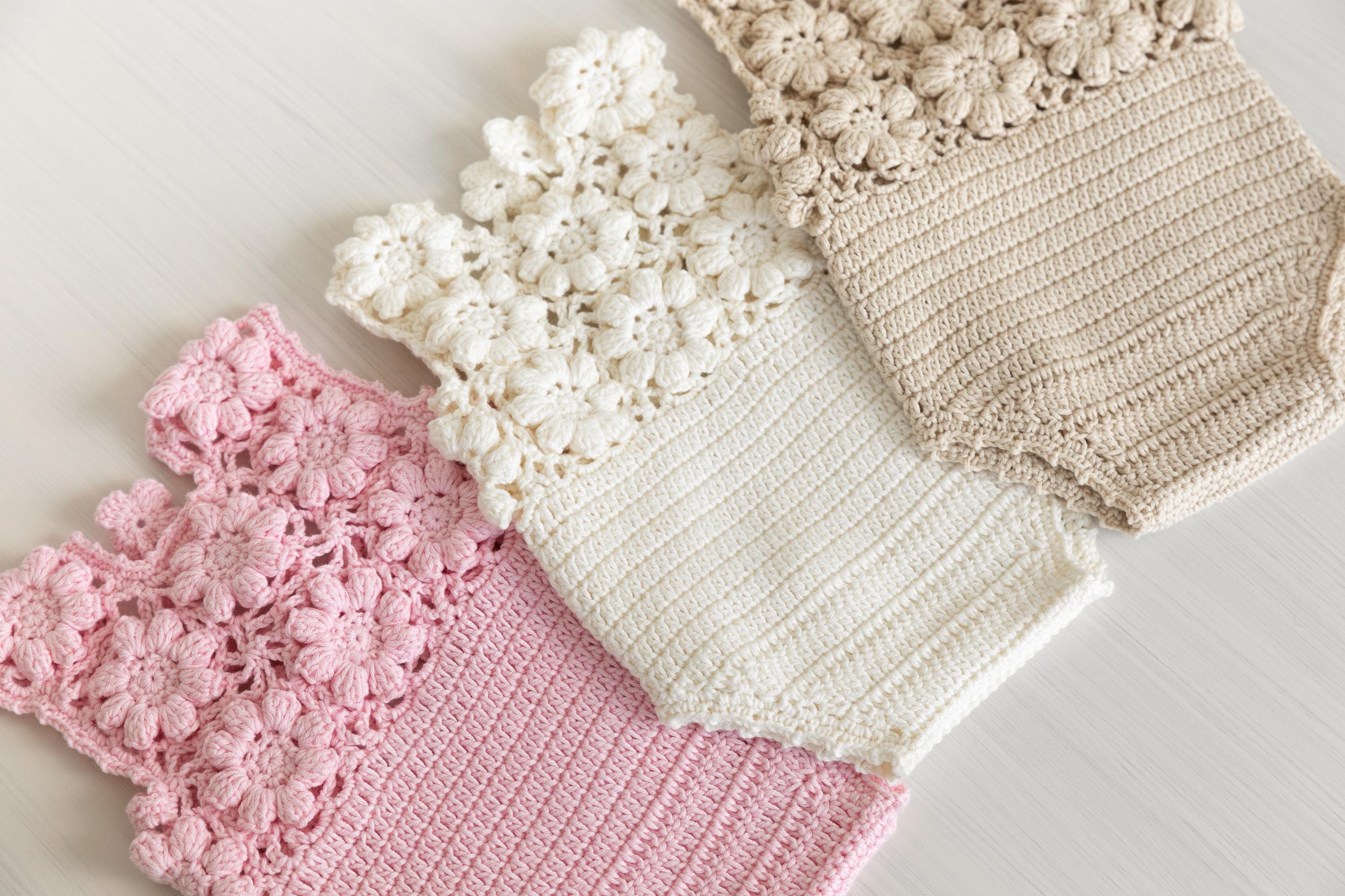 Newborn Crochet Outfit Girl, Newborn Photography Outfit Girl, Newborn Girl Photoshoot Outfit, Coming Home Outfit Baby Girl Newborn Knit