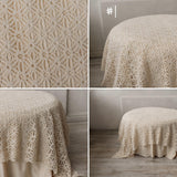 Boho Natural Textured Fabric Backdrop for Newborn Photography props, Newborn Backdrop Fabric, Newborn Fabric Backdrop, Newborn Posing Fabric