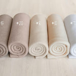 Newborn Backdrop Fabric Angora, Newborn Fabric Beanbag Cover, Newborn Posing Fabric Prop, Newborn Posing Pillow, Newborn photography props