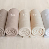 Newborn Backdrop Fabric Angora, Newborn Fabric Beanbag Cover, Newborn Posing Fabric Prop, Newborn Posing Pillow, Newborn photography props