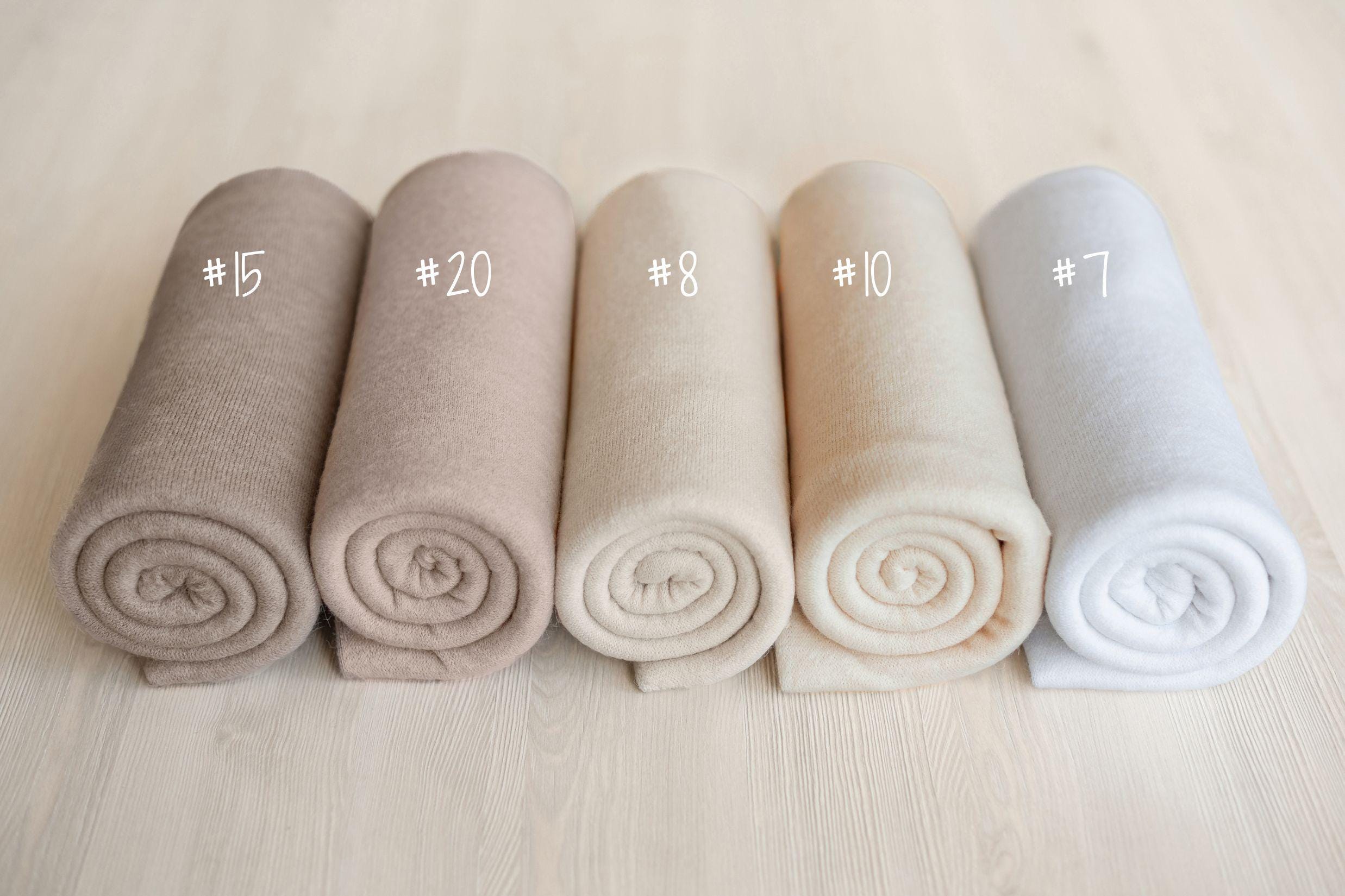 Newborn Backdrop Fabric Angora, Newborn Fabric Beanbag Cover, Newborn Posing Fabric Prop, Newborn Posing Pillow, Newborn photography props