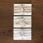 Newborn Girl Headband Boho Style, Newborn Headband Accessories, Newborn Flower Headband, Newborn Photography Props, Baby Accessories