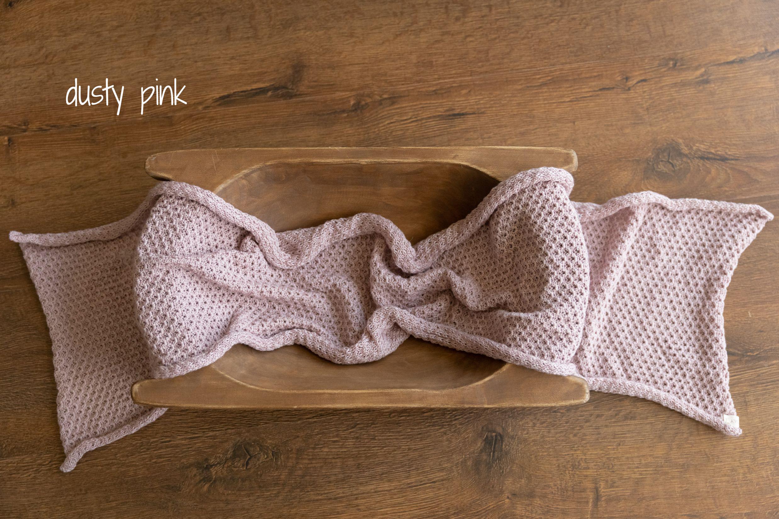Newborn Twist Headband, Newborn Knitted Wrap, Newborn Girl Headband, Newborn photography props, Newborn props for photography,Newborn Outfit