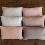 Newborn Photography Pillow, Newborn Angora Pillow, Newborn Photography Props, Newborn Pillow Prop, Newborn Posing Pillow, Mini Pillows Baby