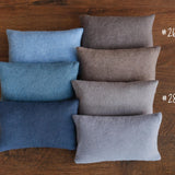 Newborn Photography Pillow, Newborn Angora Pillow, Newborn Photography Props, Newborn Pillow Prop, Newborn Posing Pillow, Mini Pillows Baby