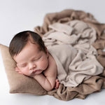 Newborn Photography Pillow, Newborn Angora Pillow, Newborn Photography Props, Newborn Pillow Prop, Newborn Posing Pillow, Mini Pillows Baby