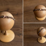 Newborn Headband for Photography, Newborn Tieback, Newborn Headband Girl,Newborn girl headband,Newborn photography props,Newborn photo props