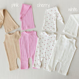 Newborn Twin Onesie Outfit, Newborn Coming Home Outfit Romper, Newborn Photography Outfit, Newborn Arrival Outfit, Newborn Twins Photo Props