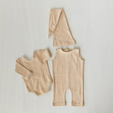 Newborn Twin Onesie Outfit, Newborn Coming Home Outfit Romper, Newborn Photography Outfit, Newborn Arrival Outfit, Newborn Twins Photo Props