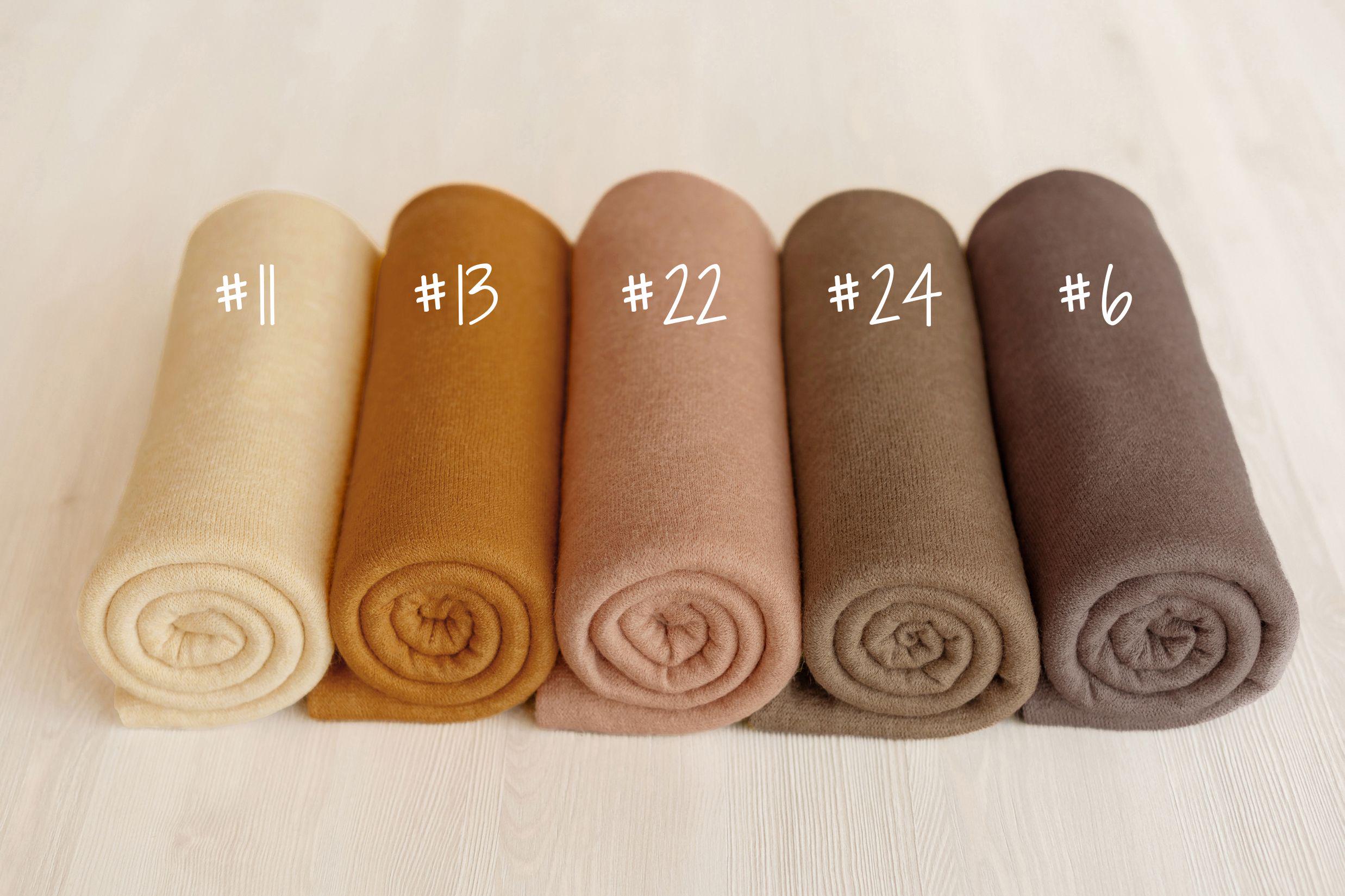 Newborn Backdrop Fabric Angora, Newborn Fabric Beanbag Cover, Newborn Posing Fabric Prop, Newborn Posing Pillow, Newborn photography props