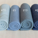 Newborn Backdrop Fabric Angora, Newborn Fabric Beanbag Cover, Newborn Posing Fabric Prop, Newborn Posing Pillow, Newborn photography props