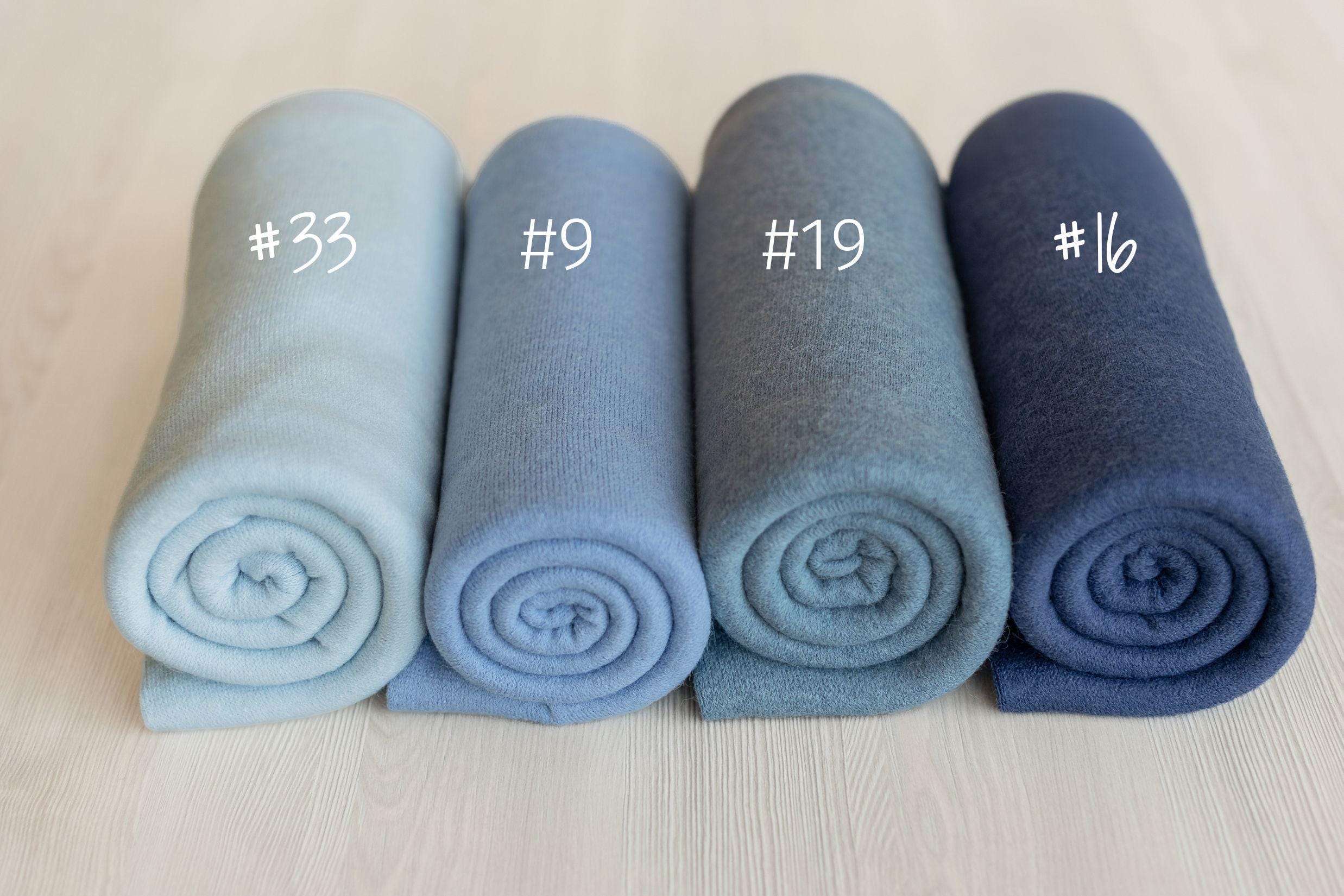 Newborn Backdrop Fabric Angora, Newborn Fabric Beanbag Cover, Newborn Posing Fabric Prop, Newborn Posing Pillow, Newborn photography props