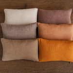 Newborn Photography Pillow, Newborn Angora Pillow, Newborn Photography Props, Newborn Pillow Prop, Newborn Posing Pillow, Mini Pillows Baby