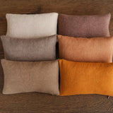 Newborn Photography Pillow, Newborn Angora Pillow, Newborn Photography Props, Newborn Pillow Prop, Newborn Posing Pillow, Mini Pillows Baby