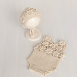 Newborn Crochet Outfit Girl, Newborn Photography Outfit Girl, Newborn Girl Photoshoot Outfit, Coming Home Outfit Baby Girl Newborn Knit