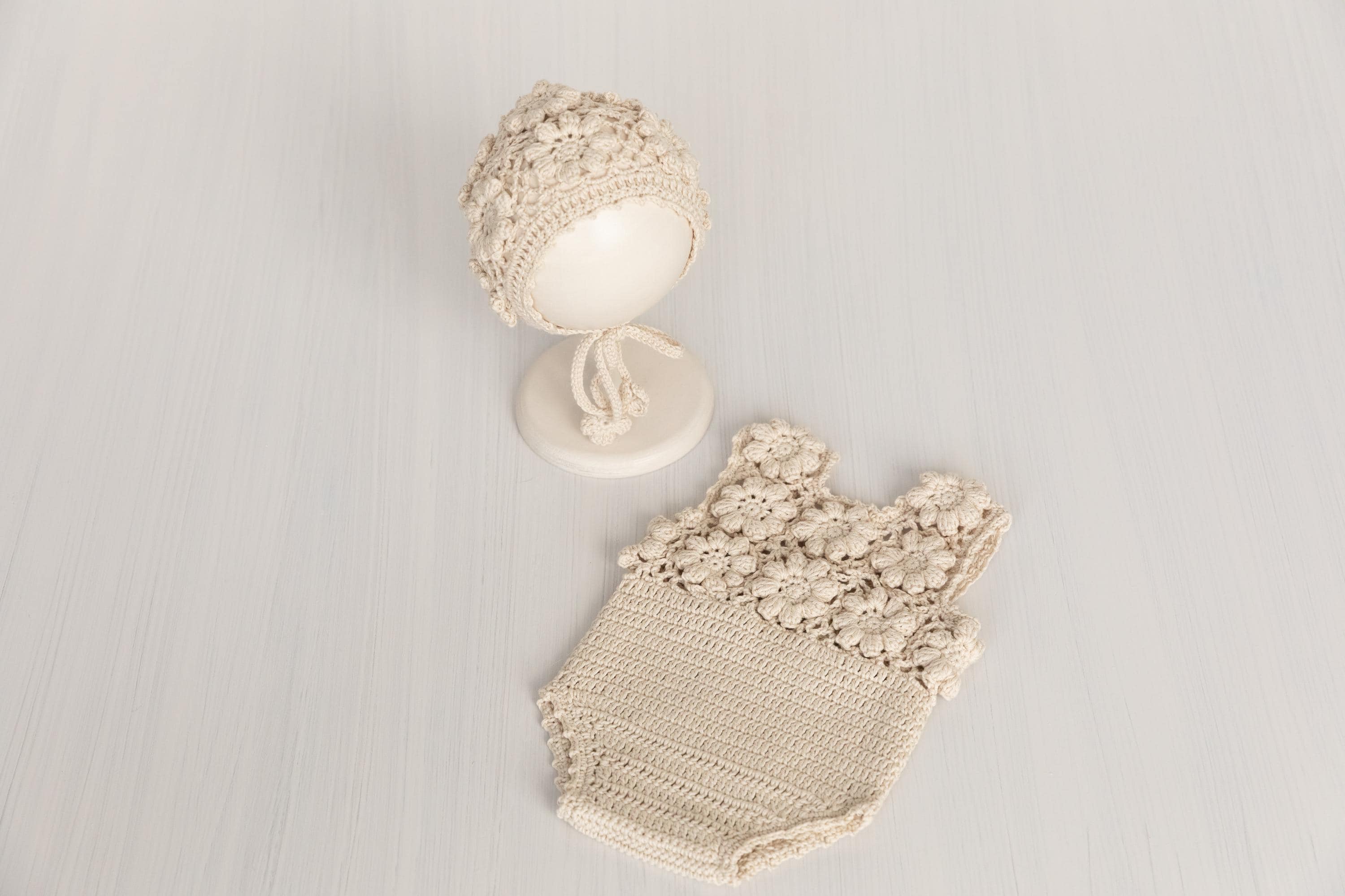 Newborn Crochet Outfit Girl, Newborn Photography Outfit Girl, Newborn Girl Photoshoot Outfit, Coming Home Outfit Baby Girl Newborn Knit