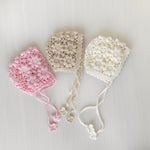 Newborn Crochet Outfit Girl, Newborn Photography Outfit Girl, Newborn Girl Photoshoot Outfit, Coming Home Outfit Baby Girl Newborn Knit