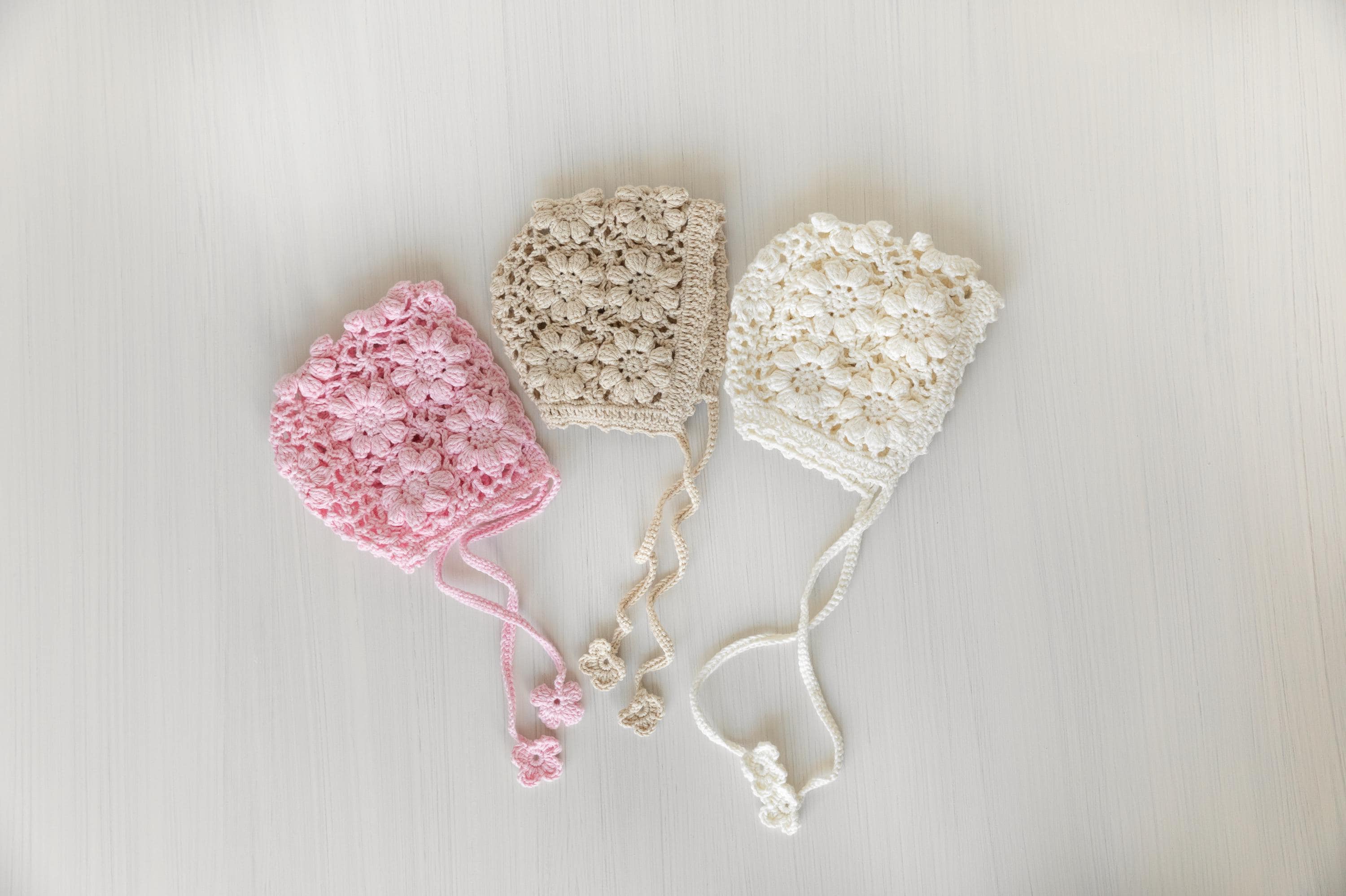 Newborn Crochet Outfit Girl, Newborn Photography Outfit Girl, Newborn Girl Photoshoot Outfit, Coming Home Outfit Baby Girl Newborn Knit