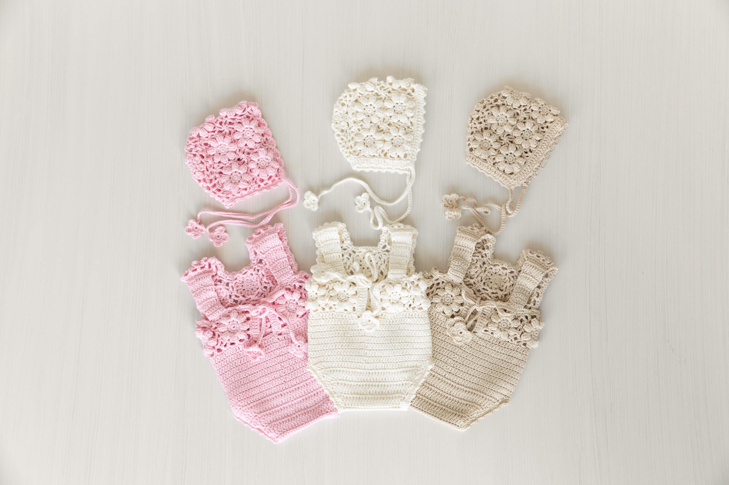 Newborn Crochet Outfit Girl, Newborn Photography Outfit Girl, Newborn Girl Photoshoot Outfit, Coming Home Outfit Baby Girl Newborn Knit