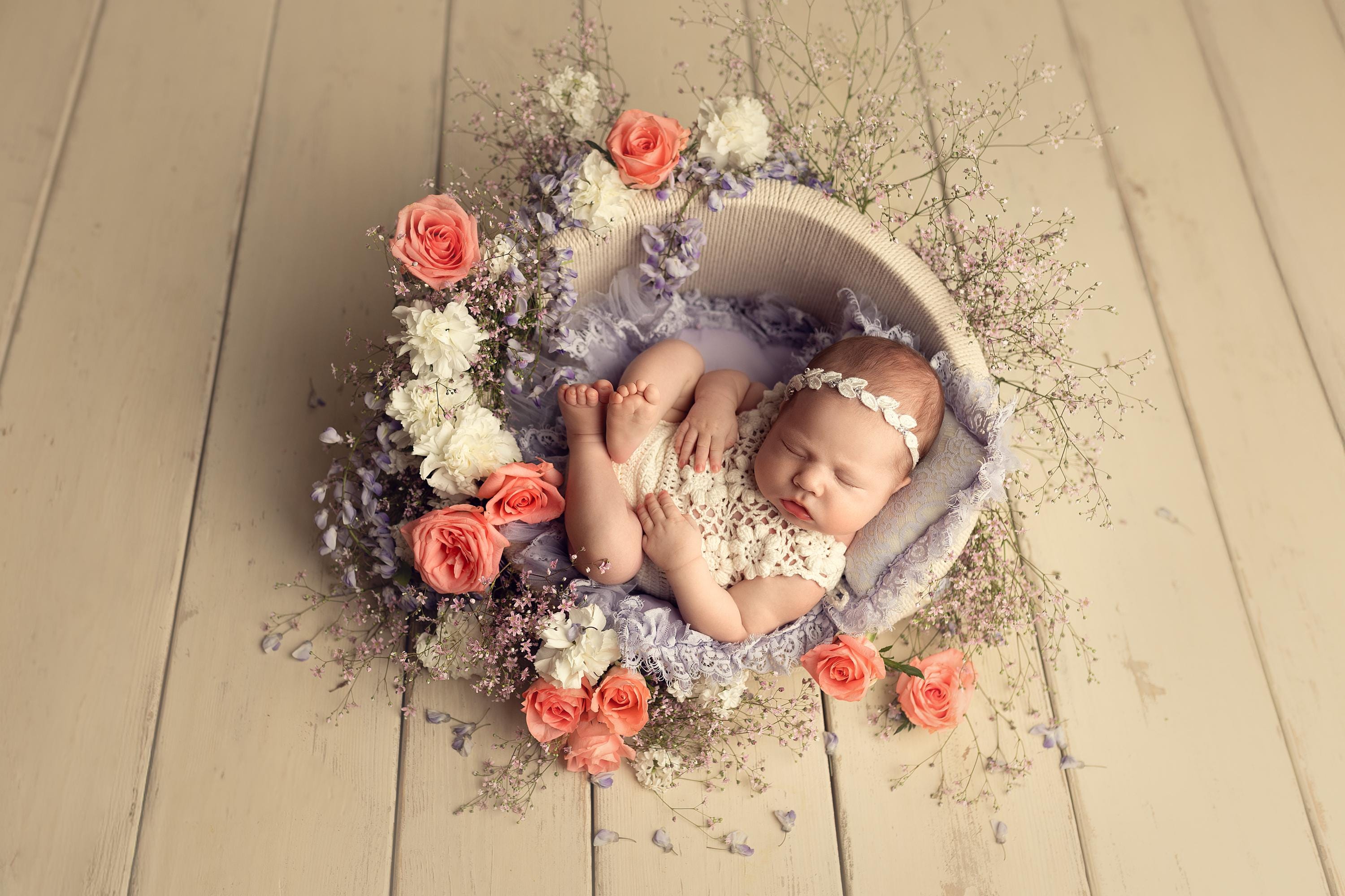 Newborn Crochet Outfit Girl, Newborn Photography Outfit Girl, Newborn Girl Photoshoot Outfit, Coming Home Outfit Baby Girl Newborn Knit