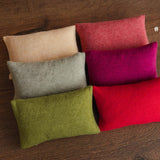 Newborn Photography Pillow, Newborn Angora Pillow, Newborn Photography Props, Newborn Pillow Prop, Newborn Posing Pillow, Mini Pillows Baby