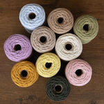 Colourful Macrame Newborn Rug, Newborn Photography props,Macrame Newborn Props,Newborn Knitted Macrame Blanket,Natural Macrame Rug Jute Prop