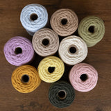 Colourful Macrame Newborn Rug, Newborn Photography props,Macrame Newborn Props,Newborn Knitted Macrame Blanket,Natural Macrame Rug Jute Prop