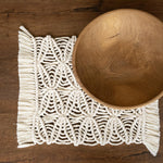 Colourful Macrame Newborn Rug, Newborn Photography props,Macrame Newborn Props,Newborn Knitted Macrame Blanket,Natural Macrame Rug Jute Prop