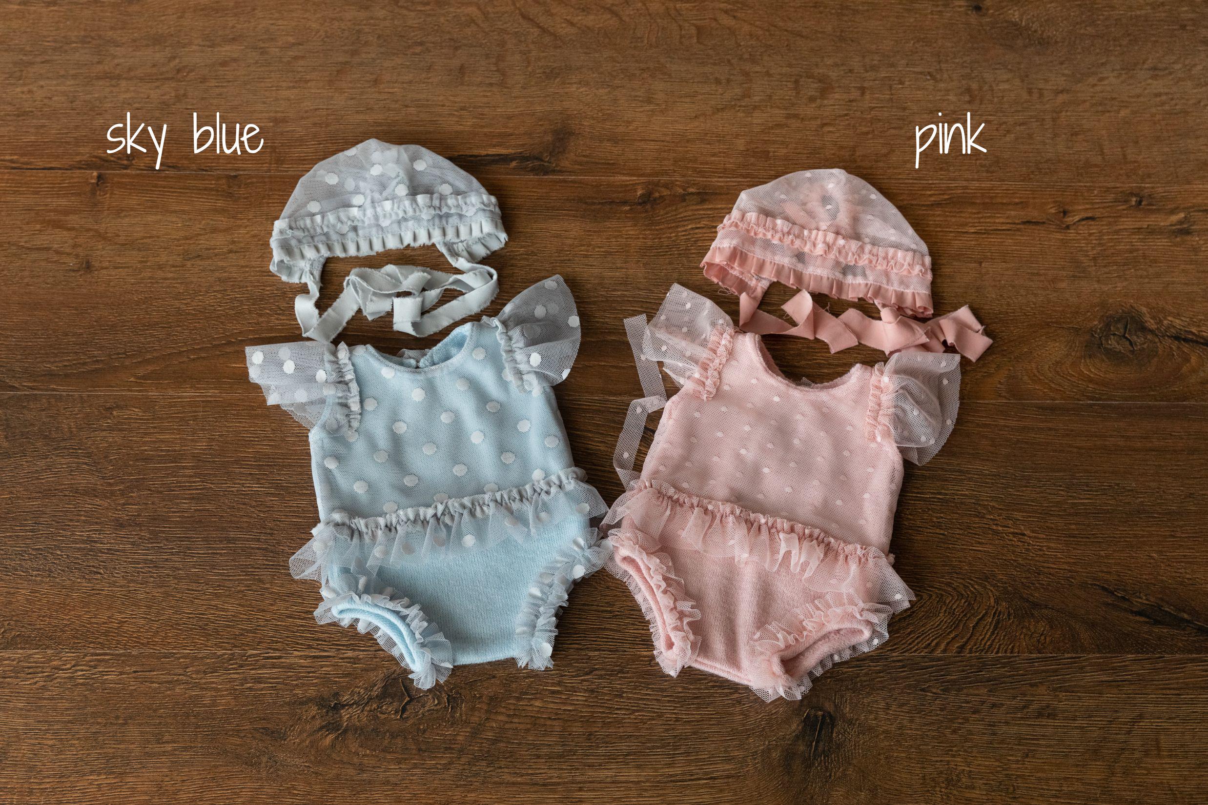 Newborn Girl Lace Outfit, Newborn Photography Outfit Girl, Newborn Lace Romper, Newborn Girl Coming Home Outfit, Sitter Photoshoot Outfit