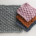 Newborn Merino Wool Blanket, Newborn Braid Blanket, New Baby Knitted Blanket, Newborn Photography Props, Newborn Basket Stuffer Bump Blanket