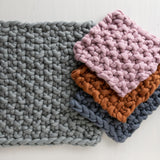 Newborn Merino Wool Blanket, Newborn Braid Blanket, New Baby Knitted Blanket, Newborn Photography Props, Newborn Basket Stuffer Bump Blanket