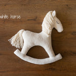 Newborn Unicorn Posing Toy, Newborn Animal Posing Pillow for Newborn Photography prop, Newborn Stuffed Animal Pillow, Newborn Unicorn Pillow