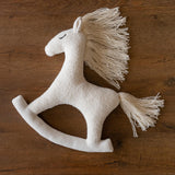 Newborn Unicorn Posing Toy, Newborn Animal Posing Pillow for Newborn Photography prop, Newborn Stuffed Animal Pillow, Newborn Unicorn Pillow