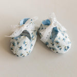 Baby Linen Sets, Baby Girl Linen Romper, Baby Linen Apparel, Linen Boho Dress, Newborn Girl Coming Home outfit, Newborn Photography Outfit