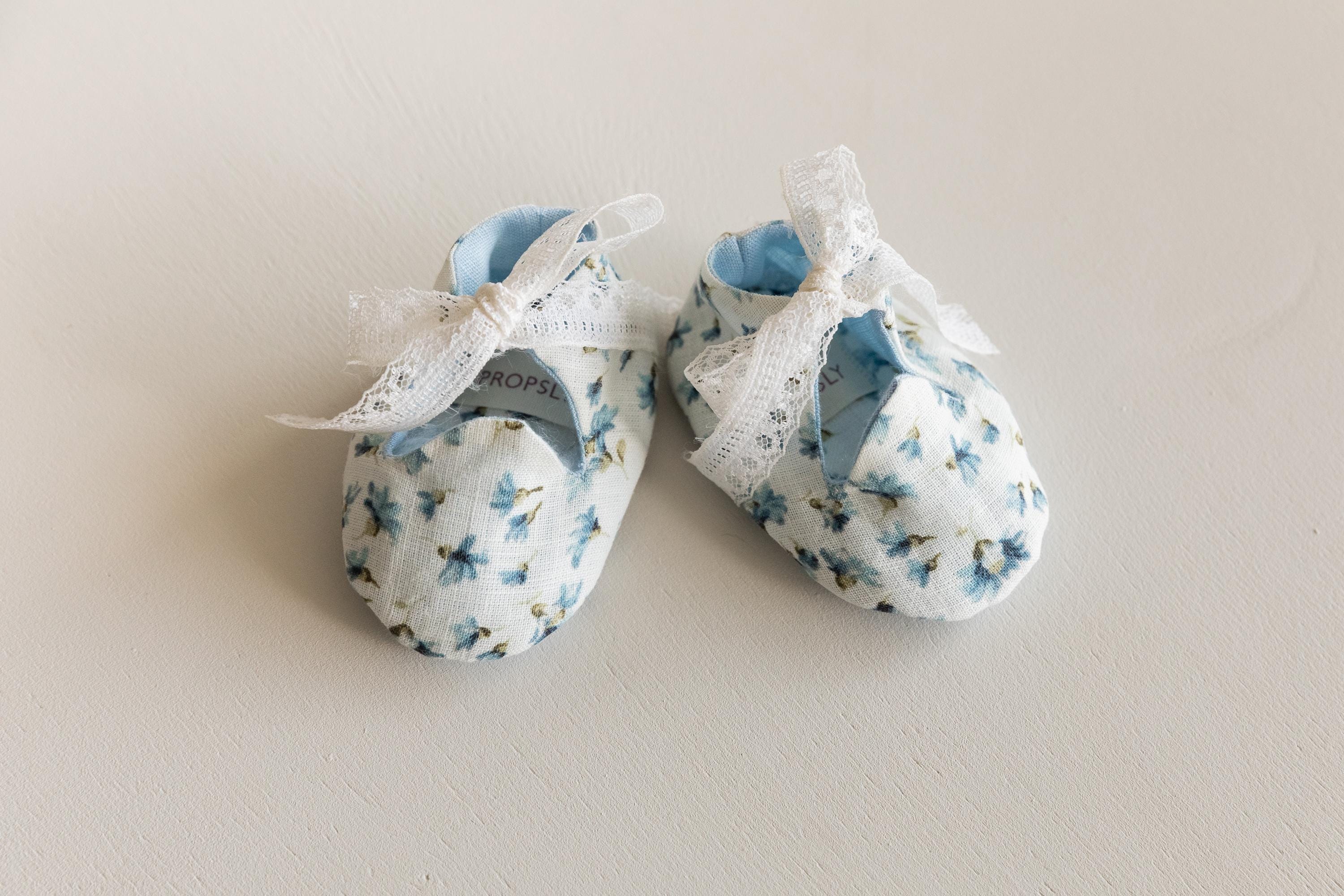 Baby Linen Sets, Baby Girl Linen Romper, Baby Linen Apparel, Linen Boho Dress, Newborn Girl Coming Home outfit, Newborn Photography Outfit