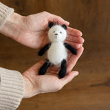 Baby Crochet Animal Toys Birthday Gift, Newborn Photography props, Baby Knitted Toys Baby Shower Gift, Newborn Unicorn Toy, White Swan Toy