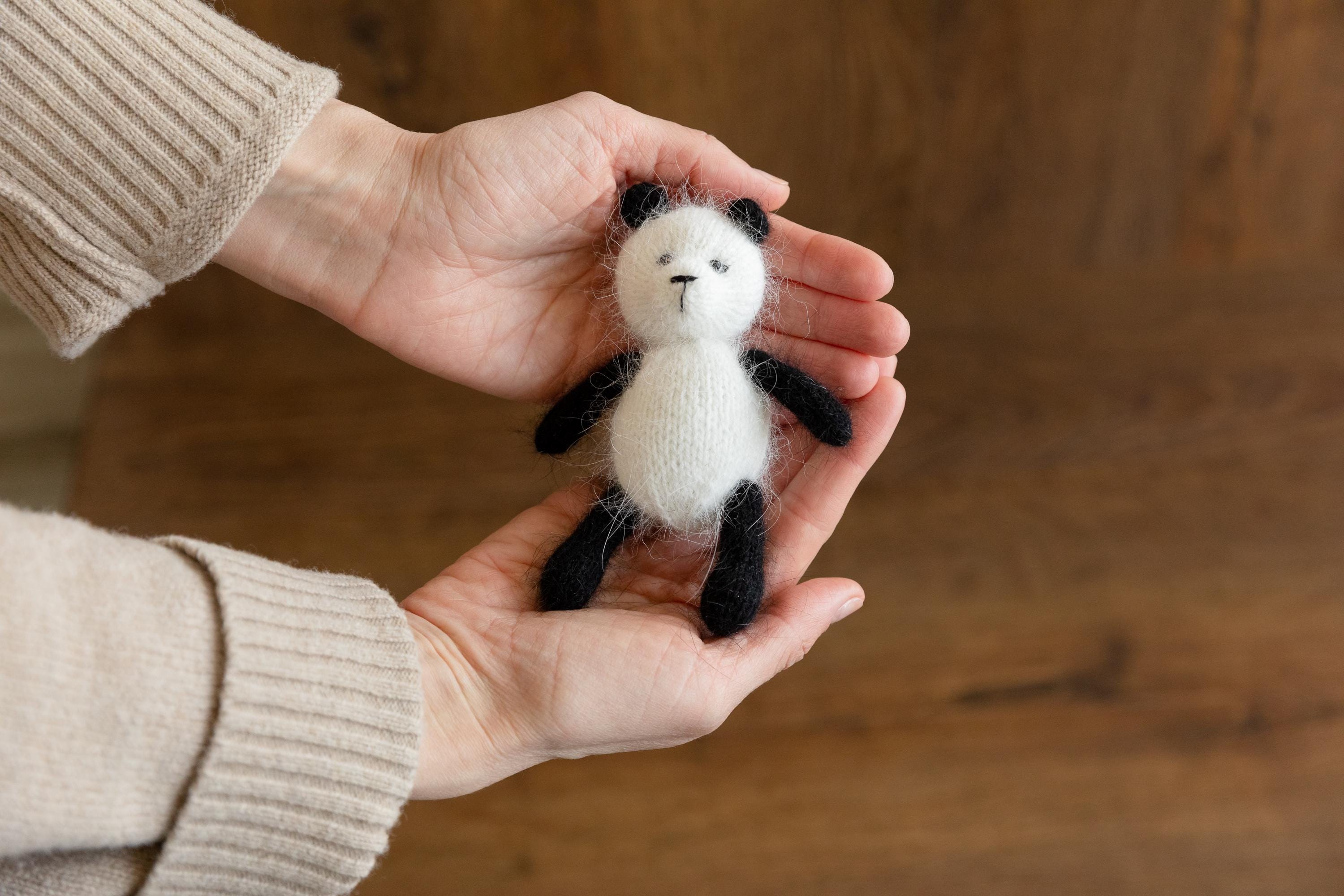 Baby Crochet Animal Toys Birthday Gift, Newborn Photography props, Baby Knitted Toys Baby Shower Gift, Newborn Unicorn Toy, White Swan Toy