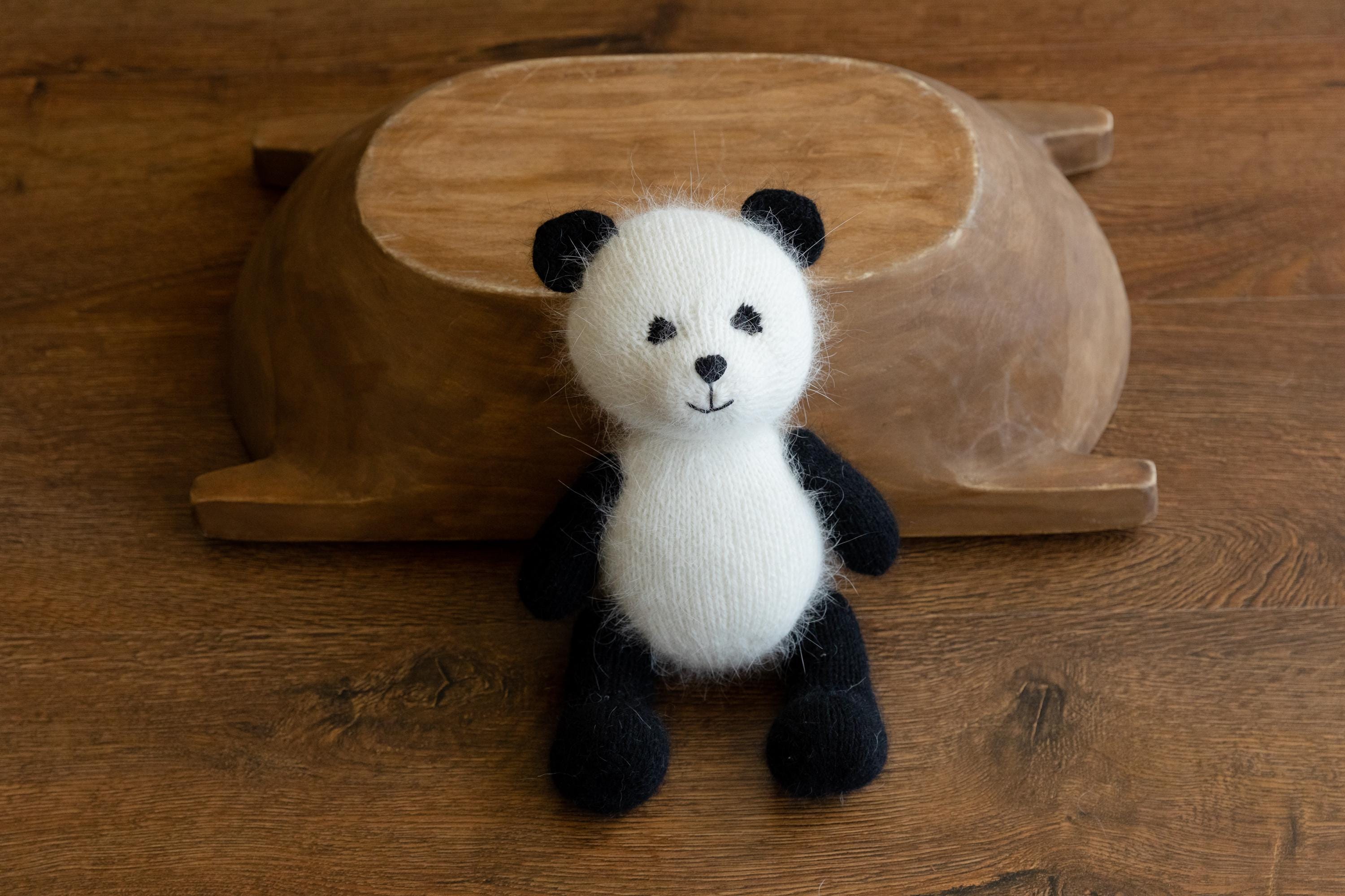 Baby Crochet Animal Toys Birthday Gift, Newborn Photography props, Baby Knitted Toys Baby Shower Gift, Newborn Unicorn Toy, White Swan Toy