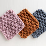 Newborn Merino Wool Blanket, Newborn Braid Blanket, New Baby Knitted Blanket, Newborn Photography Props, Newborn Basket Stuffer Bump Blanket