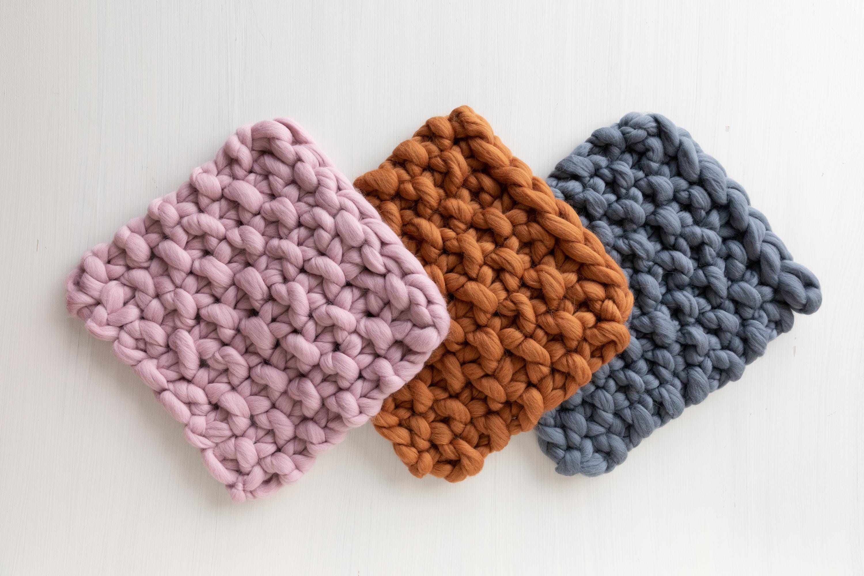 Newborn Merino Wool Blanket, Newborn Braid Blanket, New Baby Knitted Blanket, Newborn Photography Props, Newborn Basket Stuffer Bump Blanket