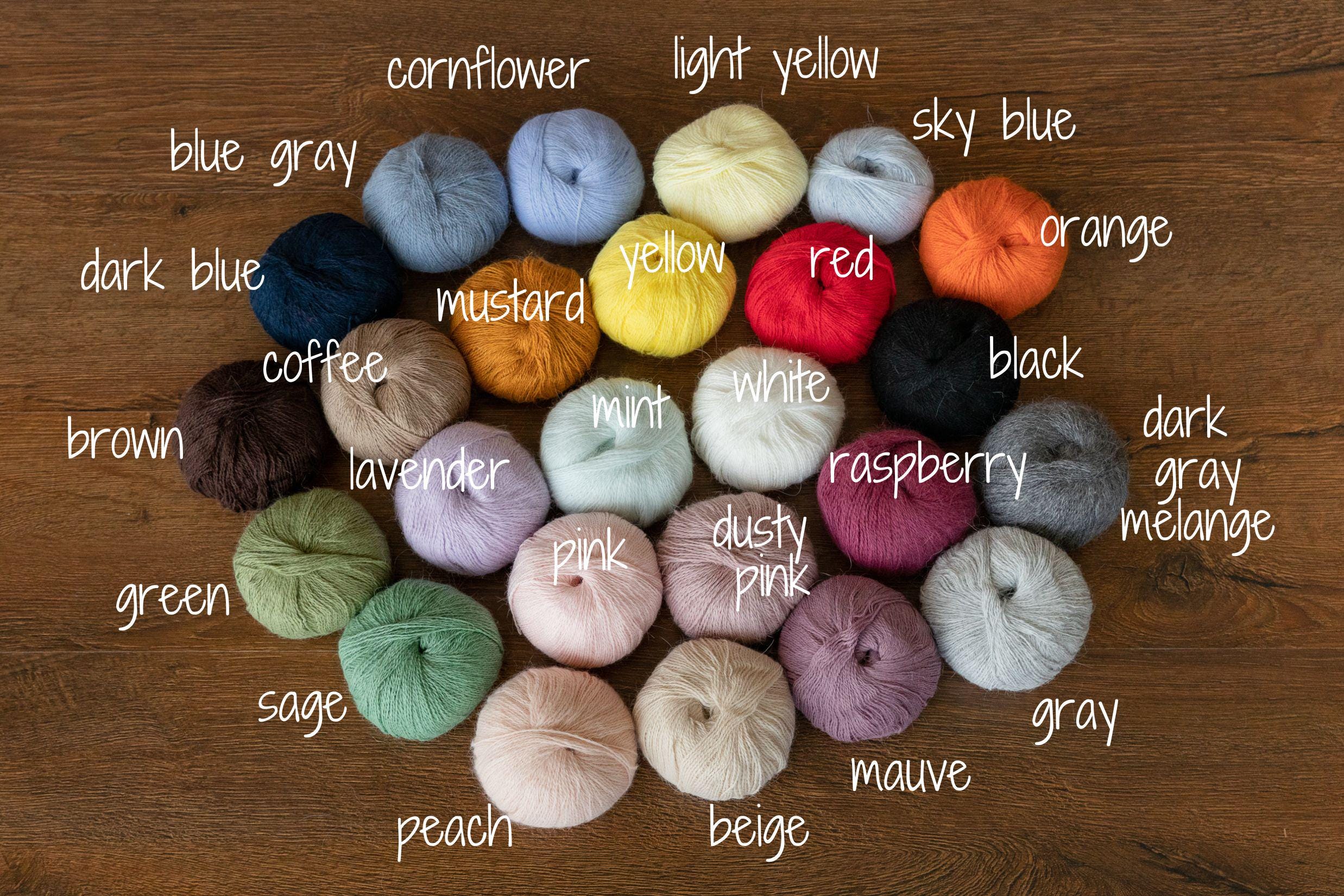 Angora Wool Baby Knitted Bloomers for Newborn Photography Prop, Newborn Diaper Cover Photo Props, Newborn Knit Outfit, Newborn Photo Outfit