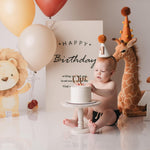 Wooden Cake Stand, Wedding Cake Stand Rustic, Birthday Cake Stand, Cake Stands for Weddings, Newborn Photography Props, Newborn Wooden Props