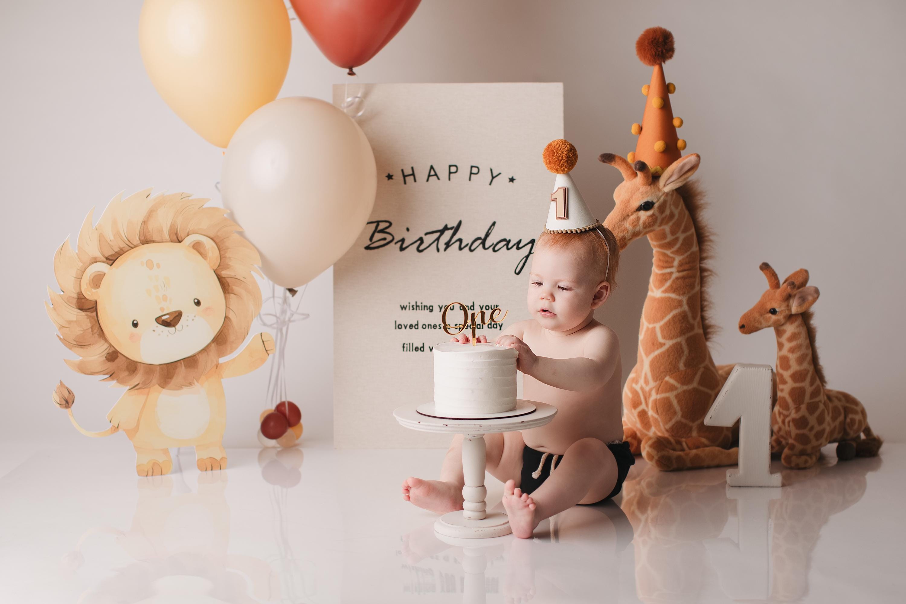 Wooden Cake Stand, Wedding Cake Stand Rustic, Birthday Cake Stand, Cake Stands for Weddings, Newborn Photography Props, Newborn Wooden Props