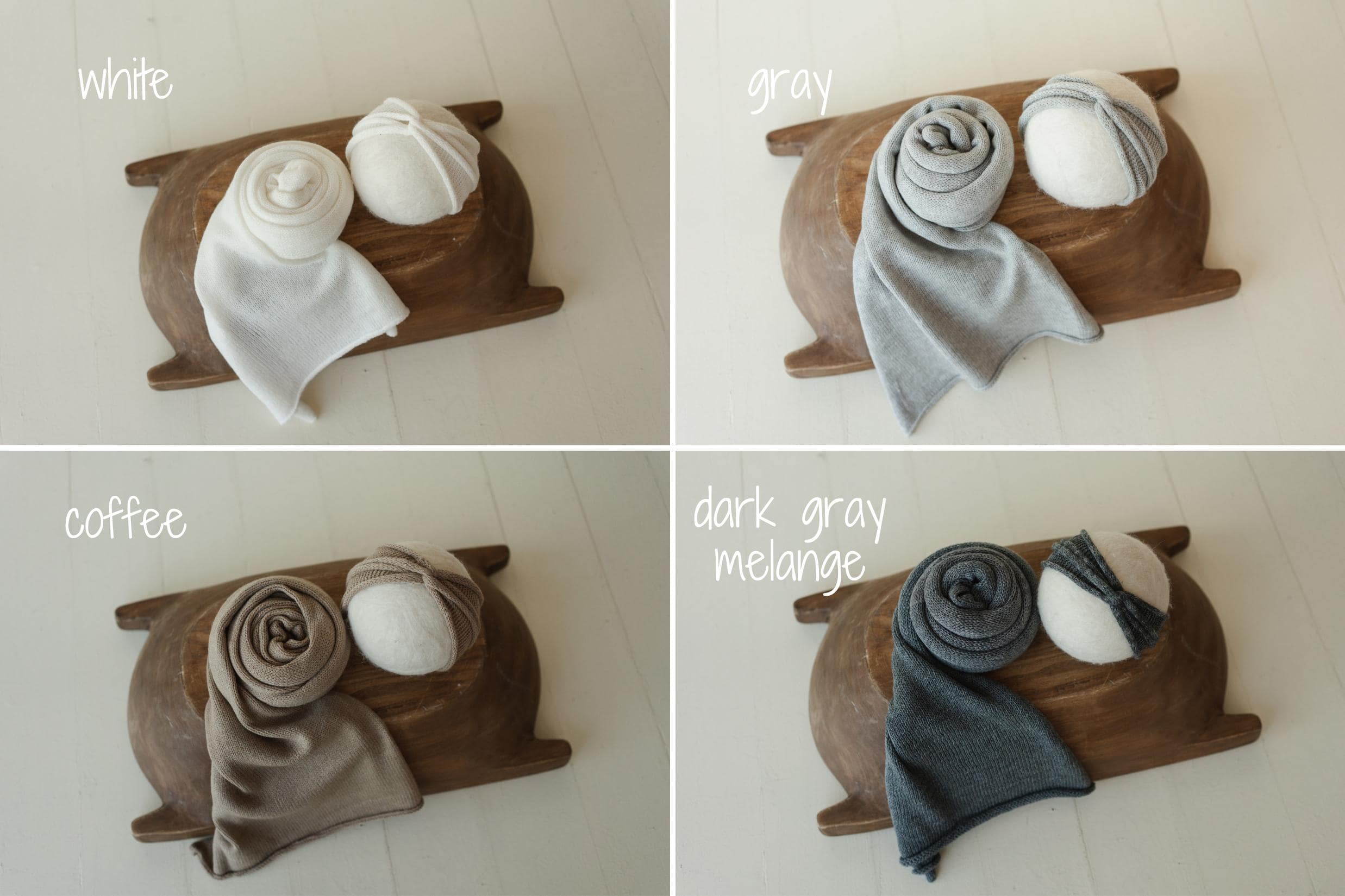 Newborn Twist Headband, Newborn Knitted Wrap, Newborn Girl Headband, Newborn photography props, Newborn props for photography,Newborn Outfit