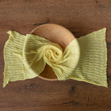 Colorful Knitted Wrap for Newborn photography props, Newborn props for photography, Newborn Wrap Knitted Photo Props, Newborn Knitted Outfit