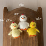 Newborn Knitted Birds Toy, Newborn Knitted Animals Photography Props, Newborn Photography Props, Newborn Swan Props, Newborn Flamingo Props