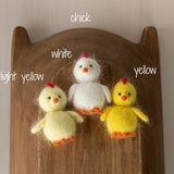 Newborn Knitted Birds Toy, Newborn Knitted Animals Photography Props, Newborn Photography Props, Newborn Swan Props, Newborn Flamingo Props