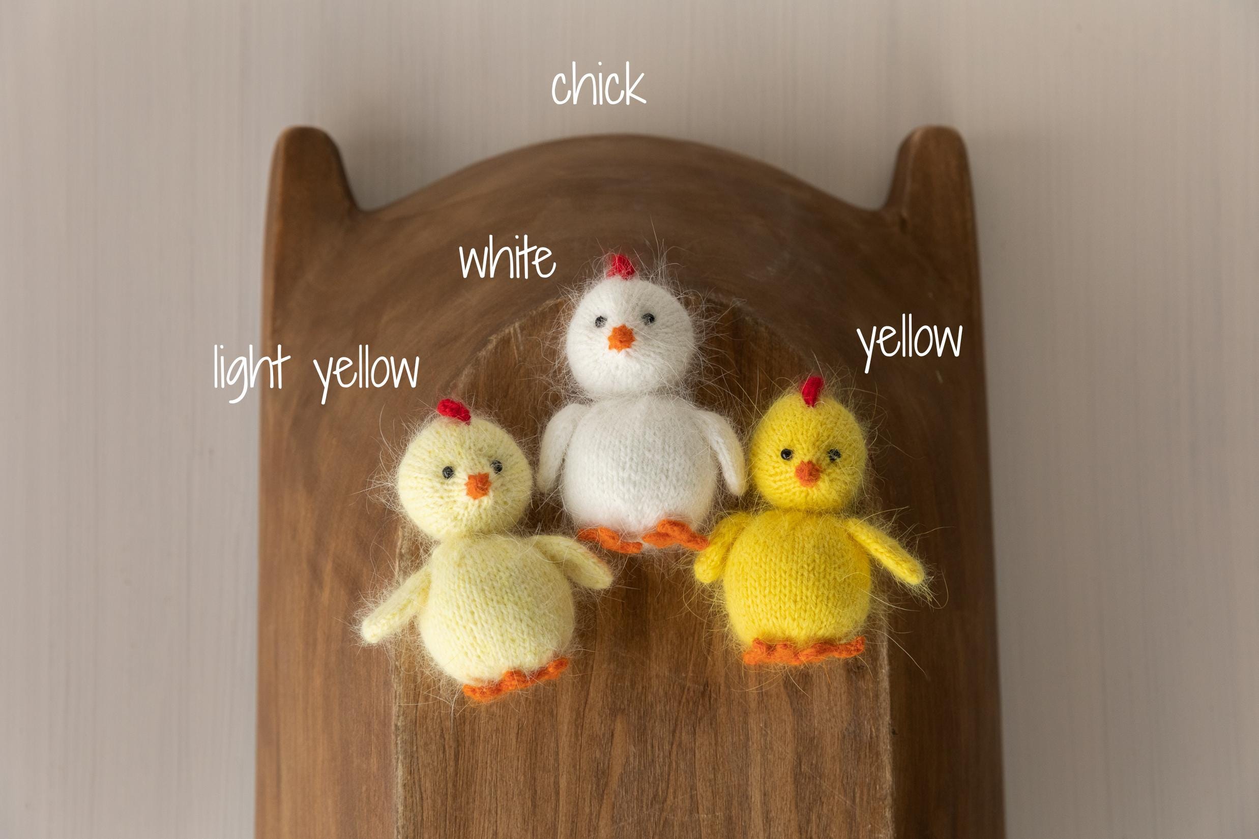 Newborn Knitted Birds Toy, Newborn Knitted Animals Photography Props, Newborn Photography Props, Newborn Swan Props, Newborn Flamingo Props