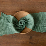 Colorful Knitted Wrap for Newborn photography props, Newborn props for photography, Newborn Wrap Knitted Photo Props, Newborn Knitted Outfit